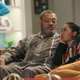 Illustration for article titled Black-ish tackles police brutality with wit and wisdom in a standout episode